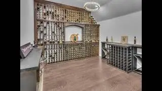 Fort Worth Luxury Home: Pool, Hot Tub & Wine Room - Check It Out!