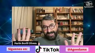 👉Science and national sovereignty | #ScienceAgenda