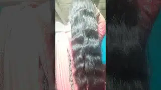 #hairstyle #christmas #ban 