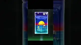 New Retro Stars Walkout Animation #fc24 #easportsfcmobile24 #fifamobile #fifa #football