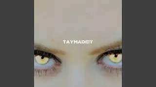 AMFAD