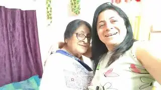 Didir Barite Jomiye khawa aar Hoi Hullor...