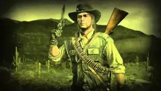 Halloween 2011 Video Game Music Video 