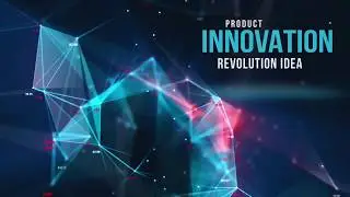 FutureNet   Promotional video 2018