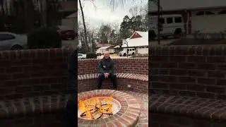 Контролировать свою жизнь.