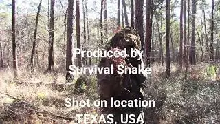Survival Lilly APO 1S Review UPDATE
