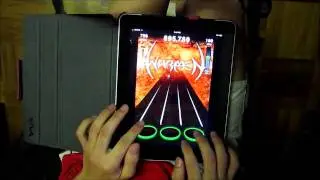 [Unknown Soldier FC] 1,968,147