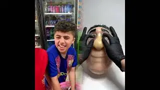 🤣👌👌👌2025 pov Must-Watch Crazy Clips Compilation #humor #fypシ #pov #fyp #foryou 😍😜