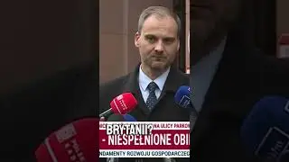 Konsularne zmiany - Polacy w cieniu dyplomatycznych przesunięć