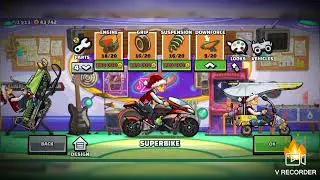 Team event (Skip it good) tutorial. Without any Mastery or bolt ENJOY!!😉