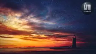 Strife II - Beacon City Skyline ft. Dennean (Deep Mix)