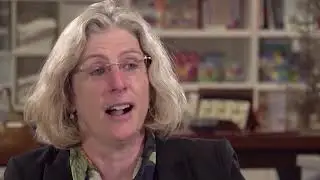 Mississippi Roads 2021 - Two Mississippi Museums Season 16 Episode 10