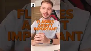 HOW TO GET MORE FACEIT ELO? 🚀