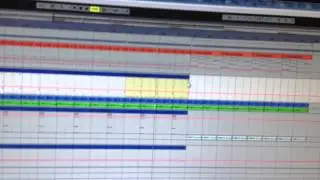 Making the Frozen Endzone Soundtrack (Part 3)
