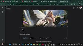 ❤⚡️ How to create earth zoom effect for free | Globe zoom effect | 2025