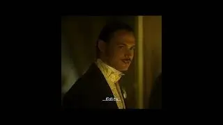Tancredi & Concetta II I would do anything just to dance with you one last time #edit #shorts #love