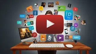 Top Affiliate Programs to Boost Your Earnings