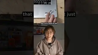 This Liquid Metal MELTS Laptops!