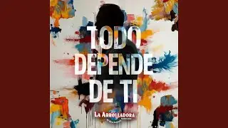 Tu Historia Fue Conmigo