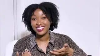 Dermatologist Dr. Elyse Love, MD, FAAD lists some foods to avoid when dealing with acne.