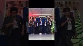 Fa9la Song 😎 ||DANCE|| Akshay Khanna #shorts #viral #dance #song #trending #fyp #dancecover #status