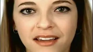 TeenNick Promo &ndash; Degrassi TNG: Season 9 ft. Jane Vaughn (2009)