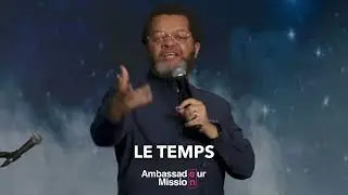 ON NE FAIT PAS LA PUBLICITÉ DES PÉCHÉS DES PÈRES AVEC PAST MARCELLO TUNASI
