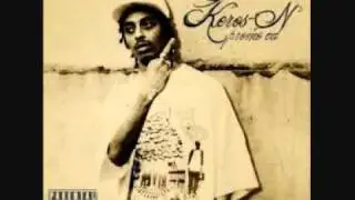 Keros-n - Enko on vybz