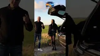 ПРОВЕРЯЙ АВТО ПЕРЕД ПОЕЗДКОЙ✔ #авто #советы #топ