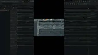 Who do you hear on this beat?  #beats #osamasontypebeat #trapbeat #hiphop  #playboicarti #uzivert