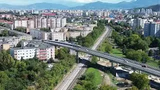 Pasaj