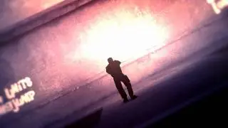 253 Longjump - 11 strafes - IceVip
