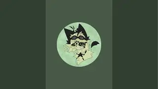 ★𝓫𝓾𝓰𝓰𝔂𝔃★ is live rehosting film sesh!