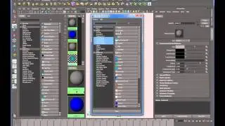 MACCS Animation Class Intro to Maya 2011.mp4