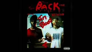 4 Headed Goats ft 28 Baby & King Twizzy 