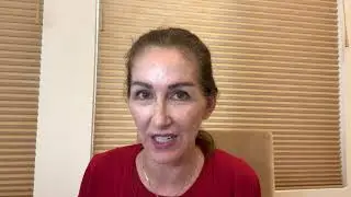 Parenting in Plastic Surgery Residency