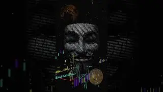 Blackrock,Citadel and Gemini deny involvement in Terra Collapse#MrCrypto #cryptocurrency news#bitcoi