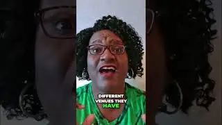 🚢 Cruise Ship Food Variety - Can You Eat Differently Daily