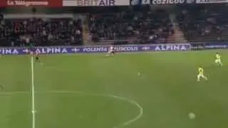 20 &egrave;me Journ&eacute;e: EA Guingamp - FC Nantes