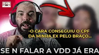 COMO Q GANHA?