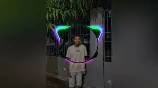 Dj slow akletu style_[MIKAEL REMIXER]