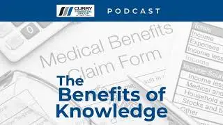 15. Coordination of Benefits