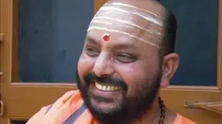 Bhagvad Geeta Part 3/12 Introduction by Pujya Swami Subodhanandaji
