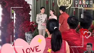 BERI CINTA WAKTU SCTV
