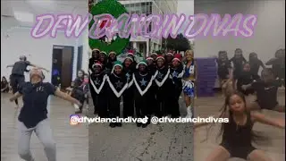 Episode 5: UH OH THE GIRLS ARE MIC’D UP!!!!