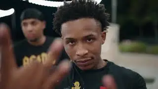 DaTopDawg x C.Mvney x NCG MadMax - &ldquo;Mr Fantastic&rdquo; Official Video (Shot By @MelloVision )
