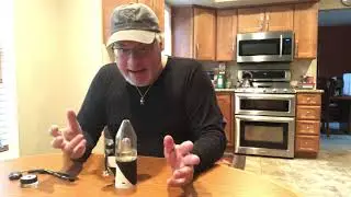 CARTA E-RIG DAB OF THE DAY - MAKE SURE YOU HAVE YOUR SIGHTS SET CORRECTLY - REALISTIC GOALS!!