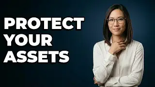 How Does An LLC Protect Personal Assets?