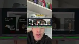 Utilizo Los Brainrots De Izquierda A Derecha