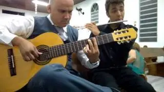 Tapeceiro  -  Stenio Marcius .